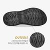 Teva Men S Terra Fi 5 univerSal Black Stvm2512456 Blk