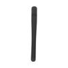VHF High Gain Antenna Compatible for Vertex Standard ATV‑8B VX‑160 VX‑230 VX‑231 VX‑350 VX‑351
