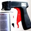 Portable Airbrush Paint Tool for Car Refurbishment and Color Change