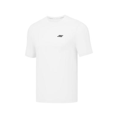 T-Shirts & Muskelshirts – T-Shirts