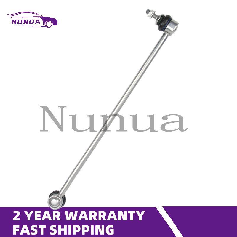 A Pair Front Axle Sway Bar End Stabilizer Link Ball Joint For BMW 7 Series E65 E66 E67 730Li 735i 740Li 745Li 2001-2009