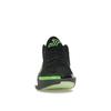 Air Jordan Tatum 1 Green Strike Men Sneakers Black Anthracite DZ3324-003