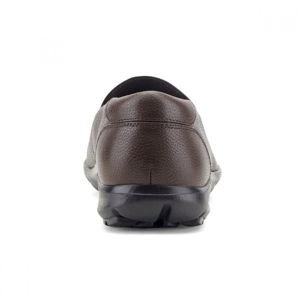 Rockport Truewalkzero Ii Theya Loafer Rw0401