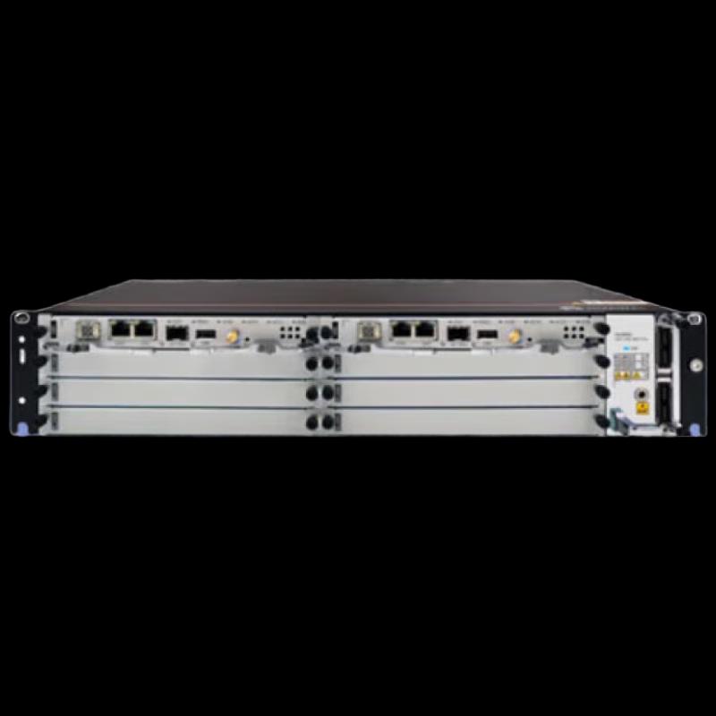 Huawei OptiX Series Transceiver & Interface Boards