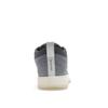 Nike Książka 1 Mirage V2 Męskie Sneakersy Szary Popielato-Łupkowy Jasno-Węglowy FJ4249-400