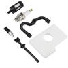 [Replacement Kit] Air Filter, Fuel Filter, Oil Filter, Spark Plug