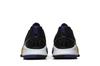 Nike Mamba Focus Lakers