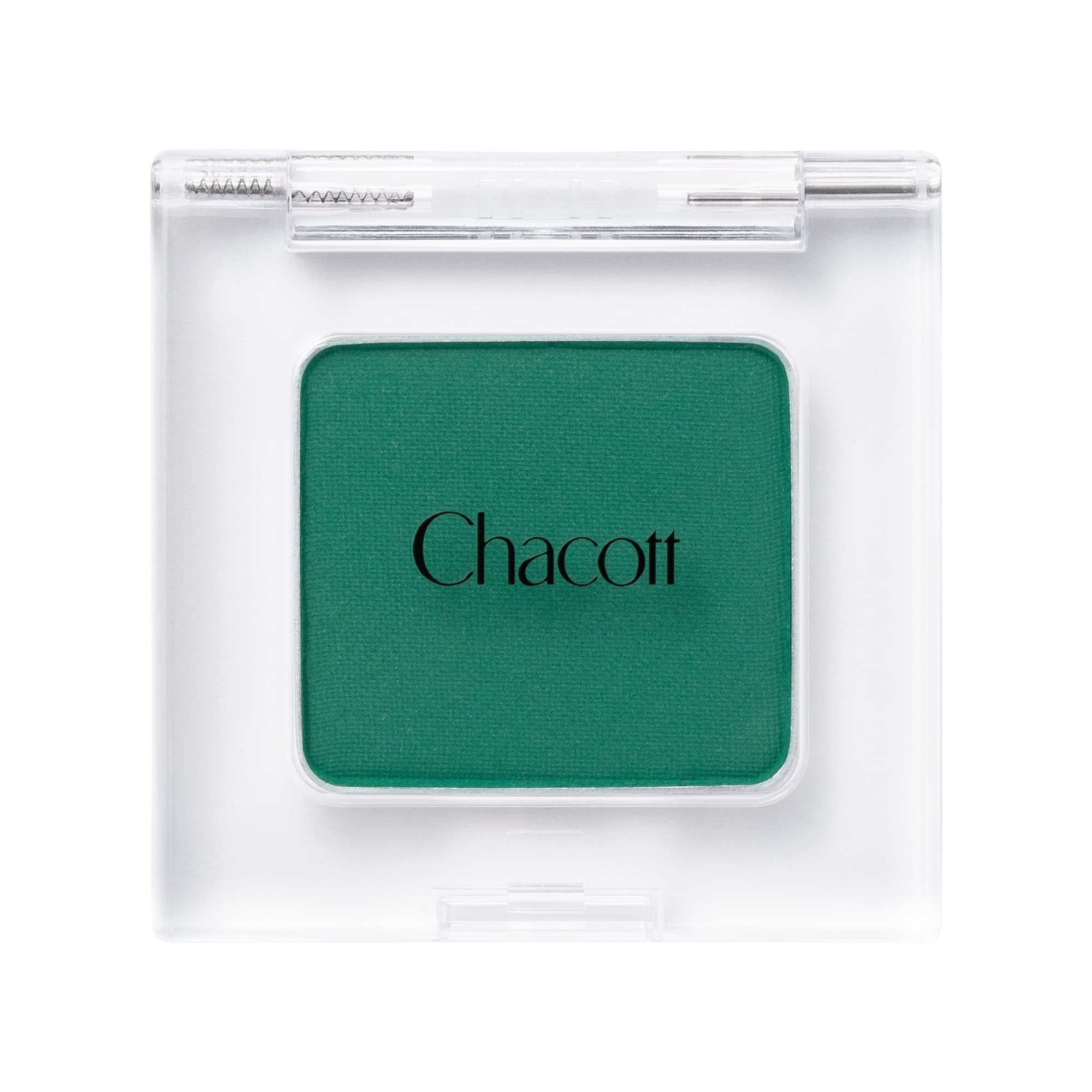 

Chacott Многоцветная матовая вариация MA20