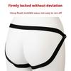 Sissy Chastity Cage Upgrade FUFU Clip Inverted Chastity Men Chastity Belt Bondage Device Flat Penis Erotic Sextoy Male To Female