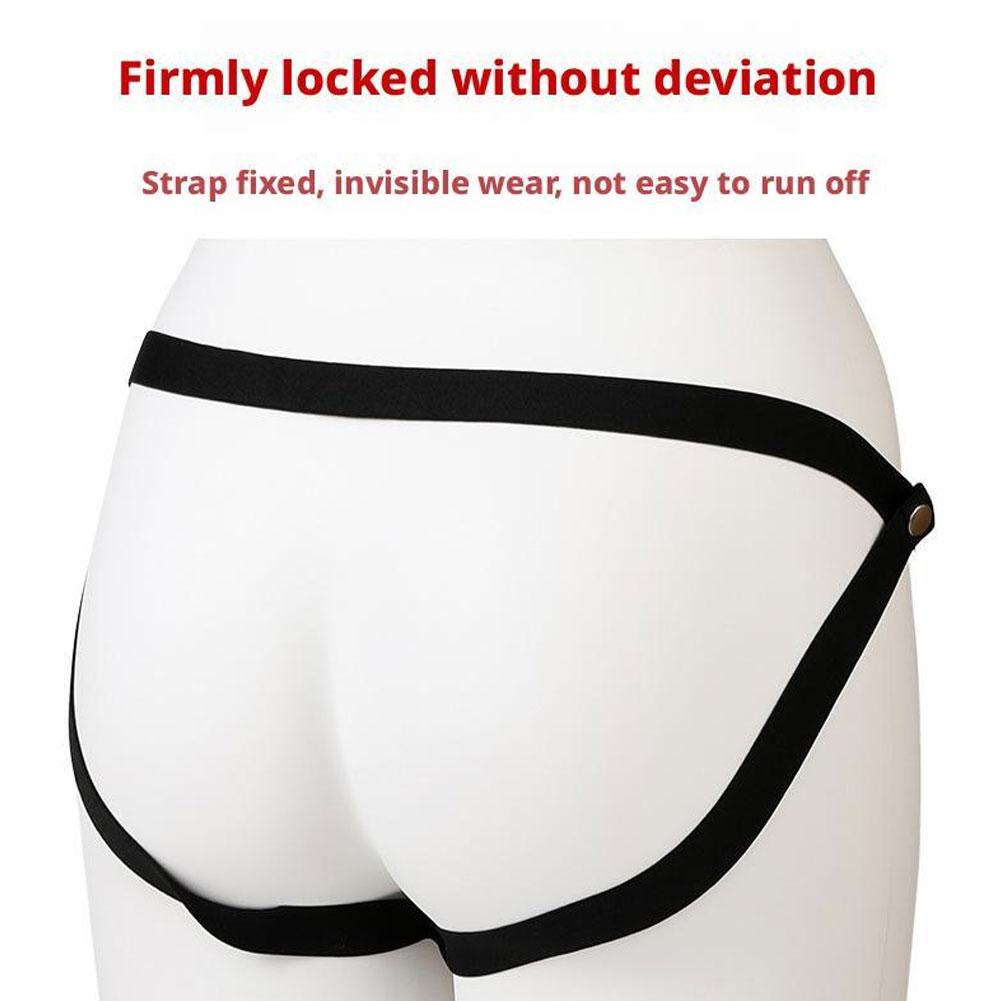Sissy Chastity Cage Upgrade FUFU Clip Inverted Chastity Men Chastity Belt Bondage Device Flat Penis Erotic Sextoy Male To Female