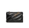 Сумочка PINKO Love Puff Classic Cl PE 25 PLTT 100038 A26T чёрный