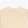 MaiSon KiTSune Speedy Fox PaTch Men S ShorT Sleeve T ShirT Mm00125kj0008