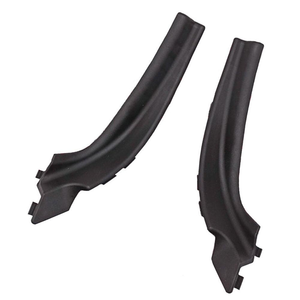 ABS Cowl Cover Extension Cover Trim Front/left/Right