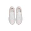 Nike Air Zoom Structure 24 'Light Soft Pink' Women's DA8570-101