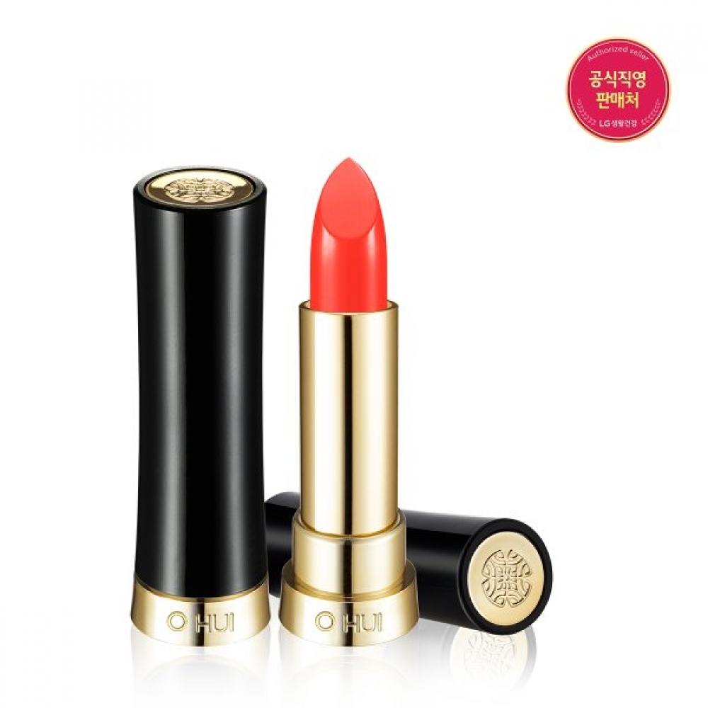 Rouge Real Buyout Orange Single option