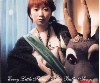 Μουσικά άλμπουμ