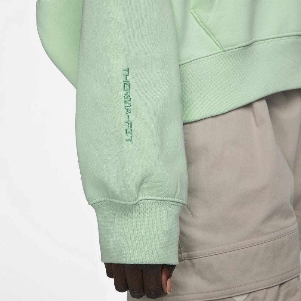 Nike As W Acg Tf Tuff Flc Hoodie Dq5808 379