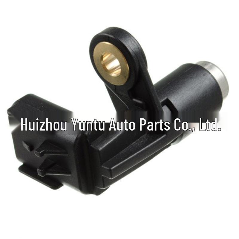 Crankshaft Pulse Sensor 4727451AA for Chrysler Jeep 300C Touring