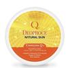 Natural Skin Coenzyme Q10 Nourishing Cream 100g