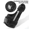 Bunion Corrector for Men Women Orthopedic Bunion Splint Brace for Pain Relief Adjustable Bunion Correction Toe Straightener for Hallux Valgus