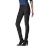 3301 Contour Skinny Jeans