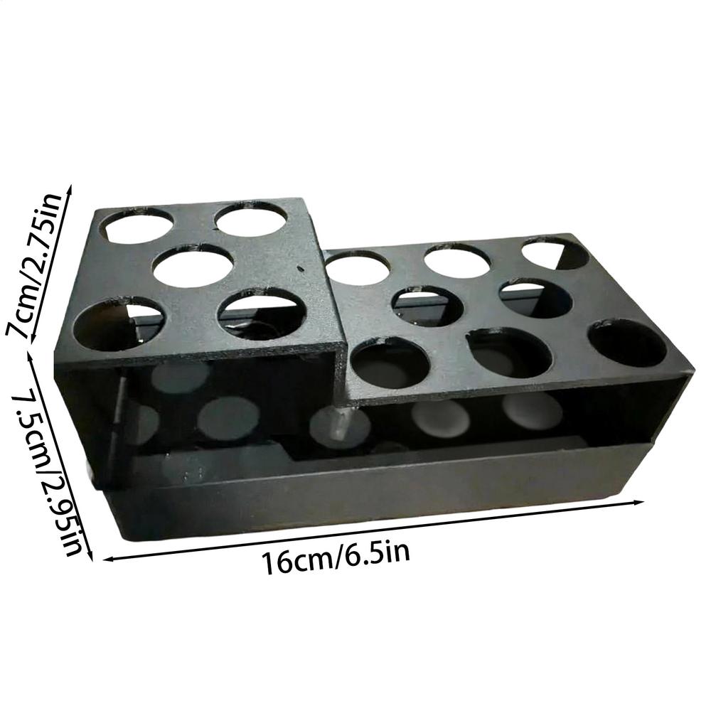 Green Onion Planter Hydroponic Regeneration Sprouting Container Green Onion Grower Container for Windowsill Garden Kitchen Home