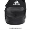 Adidas Adilette Sandals K Gw0344