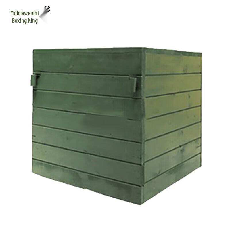 Zhong Quanwang Outdoor Obstacle Course Training Equipment