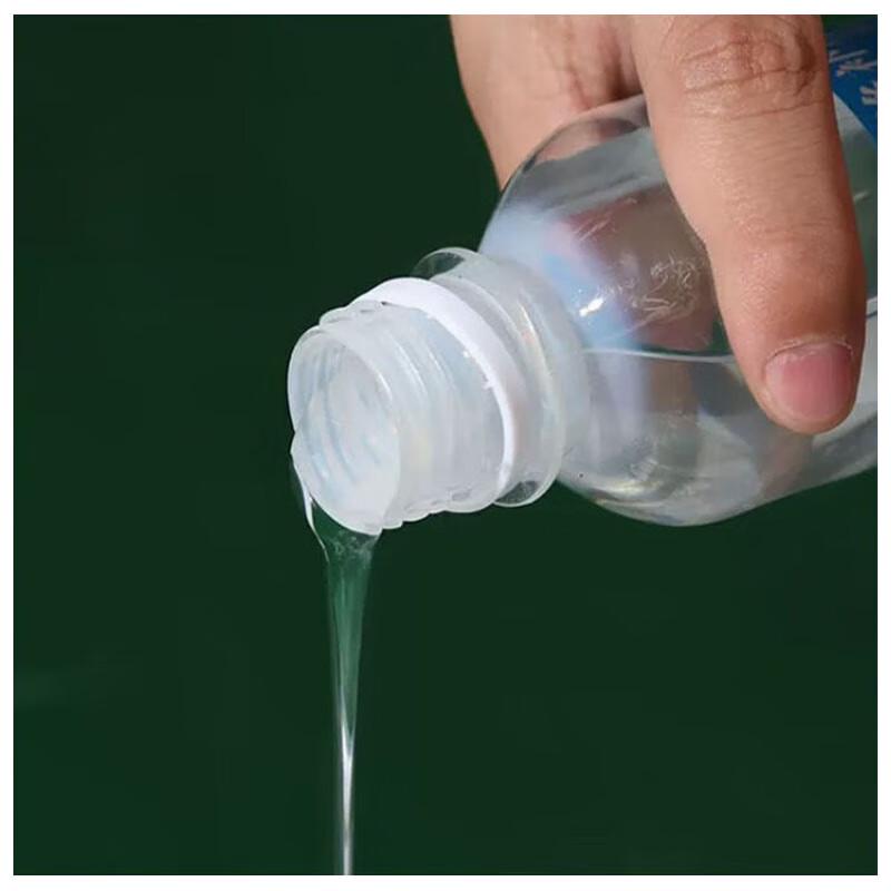 BRIANDA Tarp Repair Glue