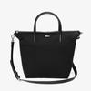 Easy Small Vertical Shopper Bag Cw Nf5187y55n 000