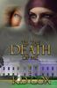 Til the Death of Me Kitabı