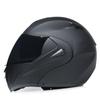 Cross-border Electric Motorcycle Male Helmet Electric Vehicle Helmet Female Face-off Helmet Full Helmet Four Seasons Motorcycle Safety Helmet