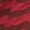 Nike Short Sleeve T-shirt L Red Tea Women Used