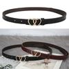 Accessori – Cinture da donna