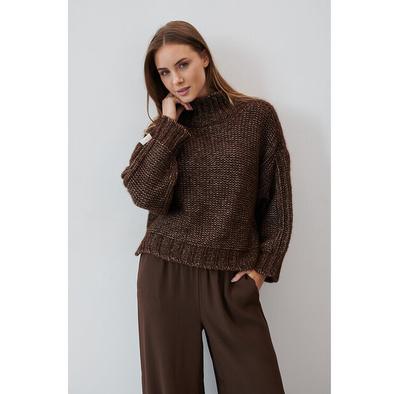 Hauts – Pulls