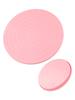Rotating Revolving Plate Cake Plate Cake Decorating Practical