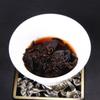 Top Grade Ripe Pu erh Tea Brick 250g Black Fermented Tea Healthy