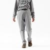 Light Stretch Pants Navy M [Daiwa] 25DP-8525