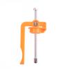 Suitable For Syringe Welding Oil Solder Paste Uv Mask Oil Glue 5Cc~10Cc Rosin Flux Barrel Extruder Manual Labor-Saving Glue Gun
