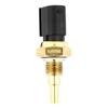Water Coolant Temperature Sensor 018B-022810 For CF500 CF625 X5 U5 Z6 X6 Z6 Z6EX ATV UTV Scooters Replacement Parts 1 PCS