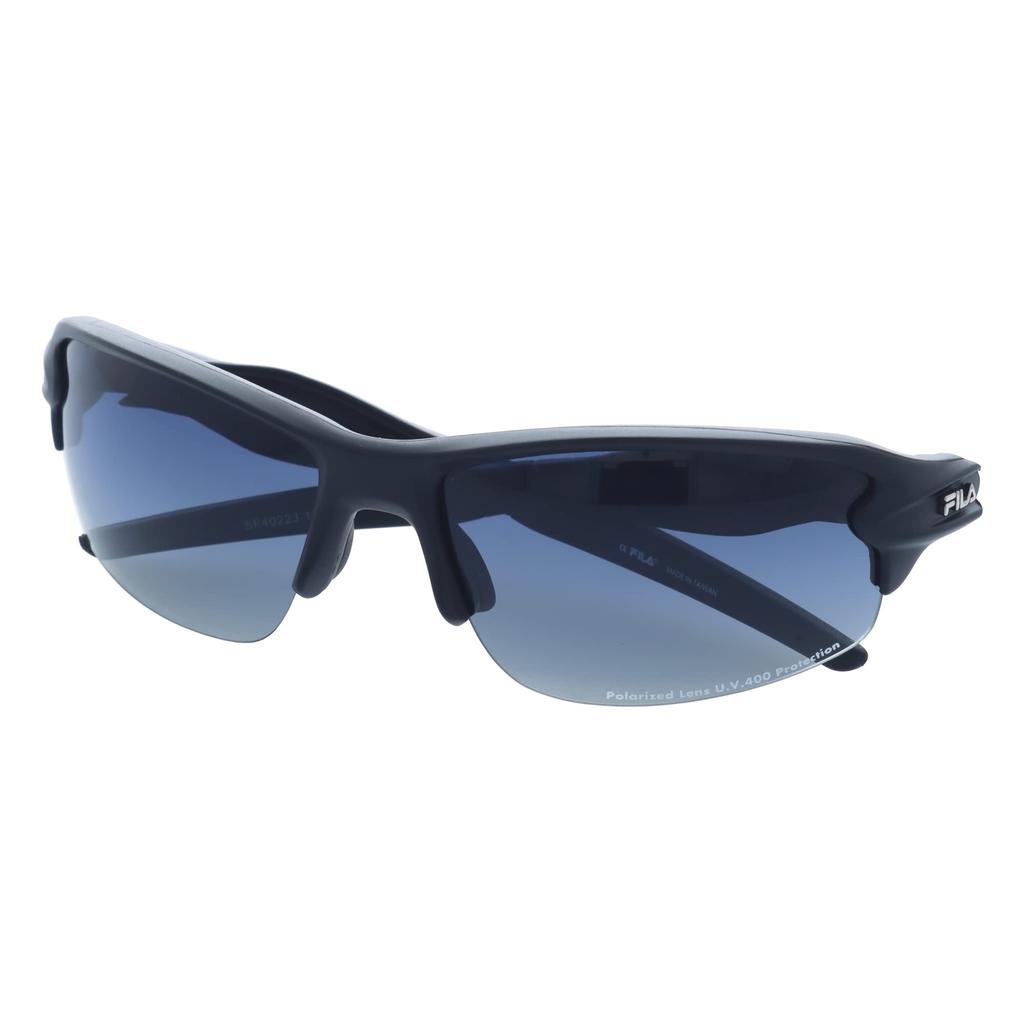 Sunglasses [FILA]