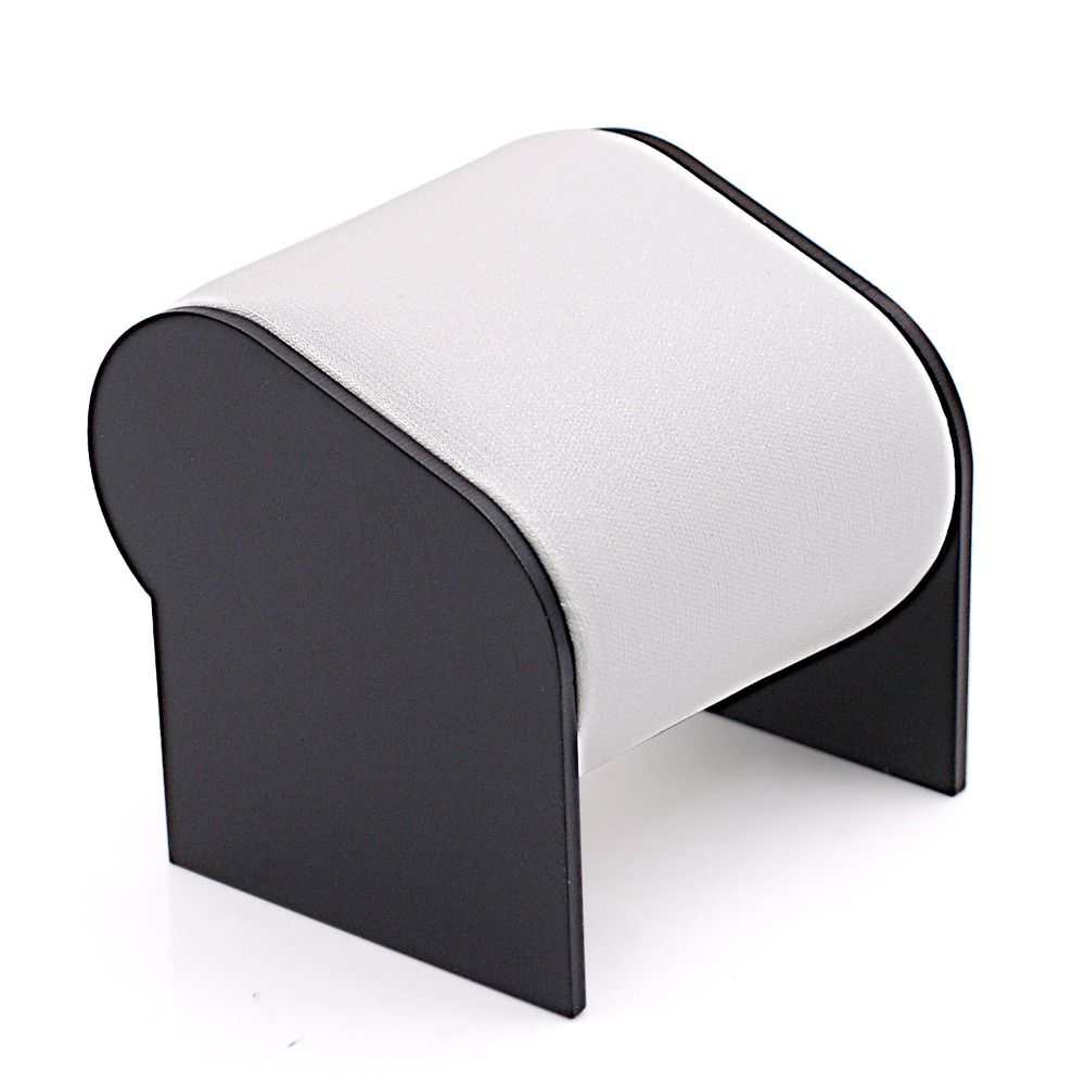 Simple Watch Display Rack Wear-resistant Bracelet Display Stand Portable Jewelry Organizer  Trinket