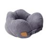 Breo NP D092 Neck Massage Pillow CN Plug (adapter Included)