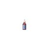Mary & May, 6-Peptid-Komplex Serum, Duftstofffrei, 1,01 Fl Oz (30 Ml)