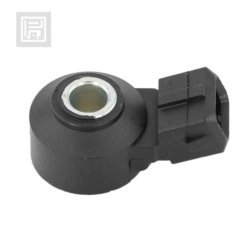 0261231208 is suitable for Bosch automotive sensors, knock sensors, and auto parts. чёрный