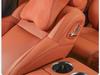 Entwickelt für Maybach M9, M8 und M7, verbessert dieses Auto-Kopfstützkissen den Komfort in Ihrem Fahrzeug.
