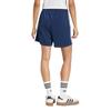 Adidas Originals Firebird Casual Shorts Women's KQ9633