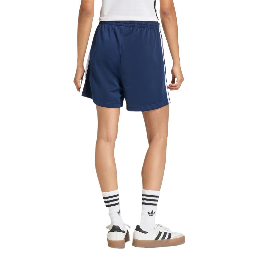 Adidas Originals Firebird Casual Shorts Women's KQ9633