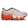 Cloudmonster Hyper Mauve Flame Scarpe da Ginnastica Donna Crema 3WE10121906