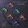 Beauty Nail Art Nails Ornaments Powder Glitter Luxury DIY